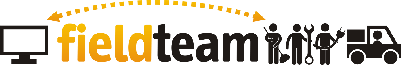 Fieldteam Logo