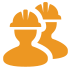 Contruction Icon