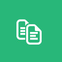 Notes Icon