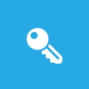 Security Icon